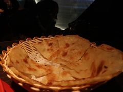 -胖哥俩肉蟹煲(济南世茂国际广场店)