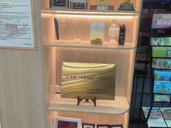 -艾克瑞特AI机器人·少儿编程·人工智能通识教育·STEAM教育(伟东校区)