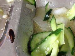 iphone_upload_pic-上海中医药大学-食堂