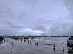 -太子岭滑雪场