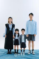 点击看大图 -金夫人婚纱摄影(衡阳店)