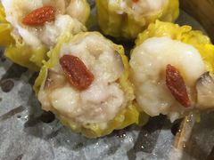 -添好运点心专门店(北角店)