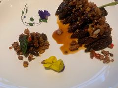 -凤凰湘语·湘粤鲜融(浦东旗舰店)