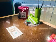 -蛙喔牛蛙(高新绿宝店)