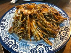 -鼎香润(德胜门内店)