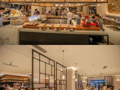 -广交会威斯汀酒店