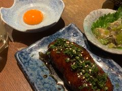 鸡肉棒-九州酒场ひこぞう(1号店)
