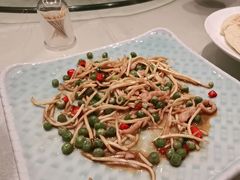 -南方酒店·淮扬菜(回民街店)