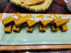 -河东颐祥阁(世贸店)