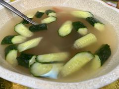 -堂宴·老厦门私房菜(1988仙岳总店)