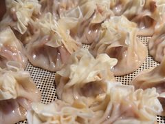 -真定郝家排骨(正定县总店)