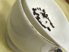 -哈根达斯(美罗城店)
