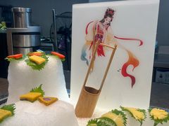 -漢頓温泉度假酒店