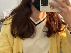 -LILI·HAIR SALON理理造型