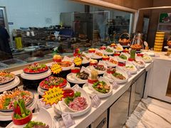 -映像威海·海鲜味道(经区店)