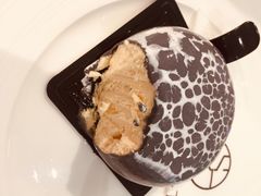 -西檬树SIMON·T轻奢蛋糕(大东方Max店)