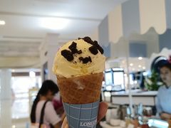 -皇城恒隆广场