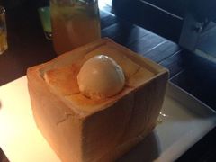 -绿茶餐厅(龙湖杭州金沙天街店)