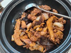 -翡翠老鸭店