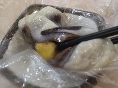 -老上海里弄味道(知春路店)