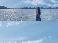 -东湖落雁景区