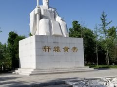 -武清南湖绿博园