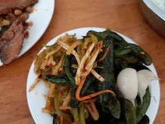 -老一品蹄花店(新津店)