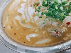 -舒记粉店(七星路店)