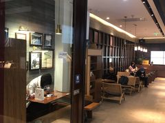 -阿嬷手作(南宁青秀万达店)