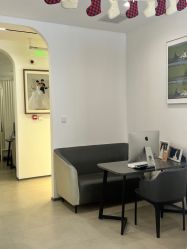-北遇映画PHOTO GRAPHY STUDIO