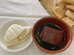 东坡焖肉-楼外楼(西湖景区孤山路店)