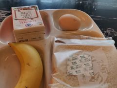 -瑞慈体检上海普陀机构