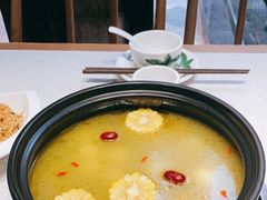 -志晖园(昆明老街店)