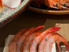 -大渔铁板烧(花园道店)