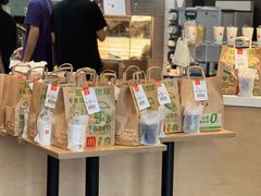 -麦当劳(吴中大道店)