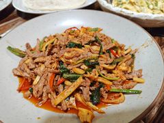 -云上千禾(水上店)