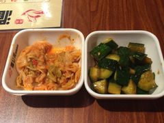 -湄公河秘制烤鱼(西双十贰城商业中心店)