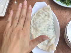 -渔码头食府(蓬莱阁店)