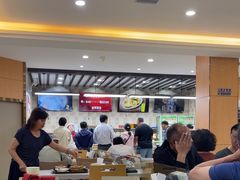 -东方削面(操场城街店)