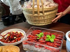 -长沙文和友(海信广场店)