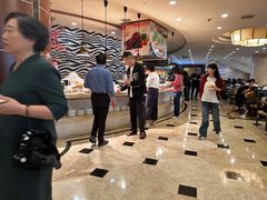 -宜春明月山维景国际温泉度假酒店