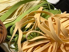 -东颖龙肥牛王(绵阳店)