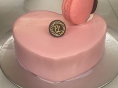 -PAUL LAFAYET 法式甜品(深圳湾万象城店)