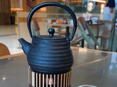 -潮界(凯德晶萃店)