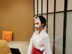 -嗨寿司 无国界料理