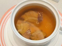 -潮好味(国贸英皇集团中心店)