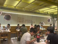 -龚海宝· 烧烤· 羊肉原切挂糊更好吃(庄市店)