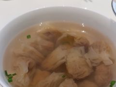 -闽海肴(北辰荟店)