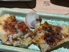-匠和风精致料理(成都龙湖滨江天街店)