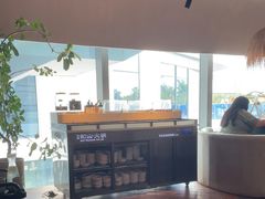 -故里和山·成都火锅(欢乐港湾店)